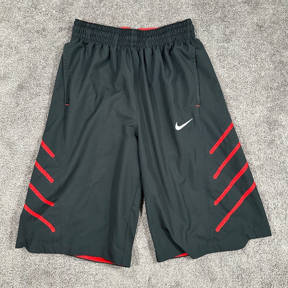 Nike Kobe shorts